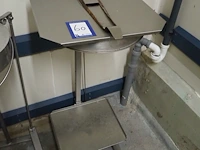 Nn waste bag holders - afbeelding 5 van  7