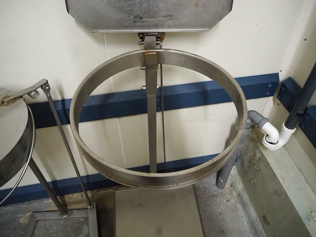 Nn waste bag holders - afbeelding 6 van  7