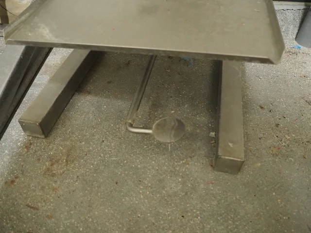 Nn waste bag holders - afbeelding 7 van  7