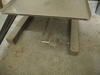 Nn waste bag holders - afbeelding 7 van  7