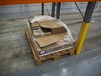 Nn waste bags - afbeelding 1 van  3