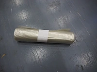 Nn waste bags - afbeelding 2 van  3