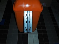 Nn waste bin - afbeelding 3 van  3
