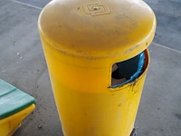 Nn waste bin - afbeelding 3 van  3