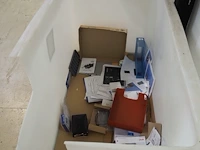 Nn waste bin - afbeelding 3 van  3
