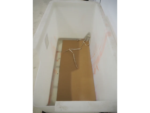 Nn waste bin - afbeelding 3 van  3