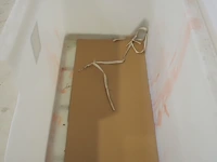 Nn waste bin - afbeelding 3 van  3