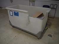 Nn waste bin - afbeelding 2 van  4