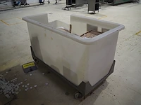 Nn waste bin - afbeelding 3 van  4