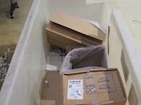 Nn waste bin - afbeelding 4 van  4
