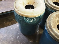 Nn waste bins - afbeelding 3 van  4