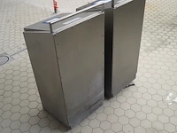 Nn waste bins - afbeelding 3 van  8