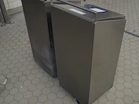 Nn waste bins - afbeelding 4 van  8