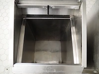 Nn waste bins - afbeelding 6 van  8