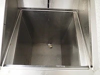 Nn waste bins - afbeelding 8 van  8