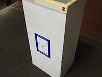 Nn waste container - afbeelding 2 van  5