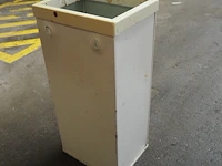 Nn waste container - afbeelding 3 van  5