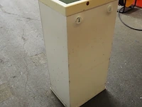 Nn waste container - afbeelding 4 van  5