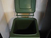 Nn waste container - afbeelding 3 van  3