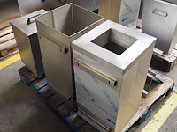 Nn waste containers - afbeelding 4 van  6