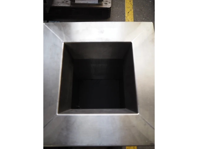Nn waste containers - afbeelding 6 van  6