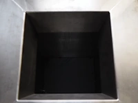 Nn waste containers - afbeelding 6 van  6