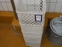 Nn waste containers - afbeelding 3 van  6