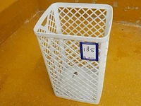 Nn waste containers - afbeelding 4 van  6