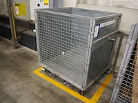 Nn waste containers - afbeelding 3 van  8