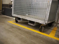 Nn waste containers - afbeelding 4 van  8