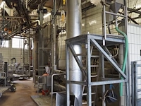 Nn waste funnel - afbeelding 2 van  5
