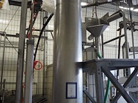Nn waste funnel - afbeelding 3 van  5