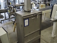 Nn waste press - afbeelding 1 van  7