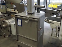Nn waste press - afbeelding 2 van  7