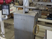 Nn waste press - afbeelding 3 van  7