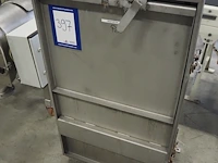 Nn waste press - afbeelding 4 van  7
