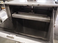 Nn waste press - afbeelding 5 van  7