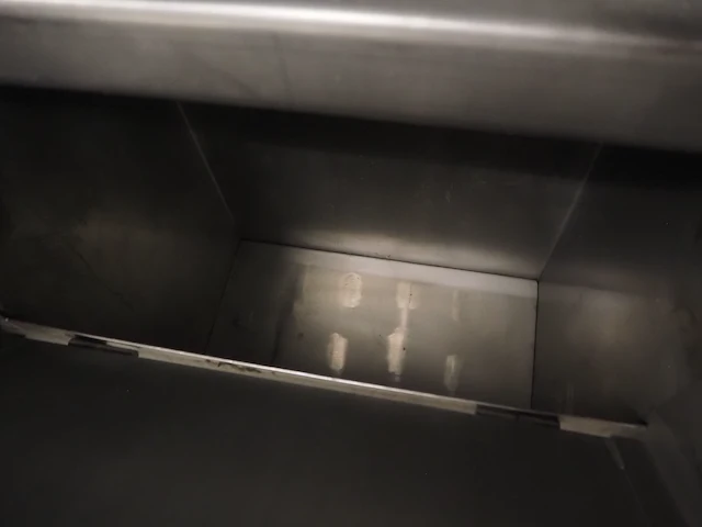 Nn waste press - afbeelding 6 van  7