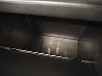 Nn waste press - afbeelding 6 van  7