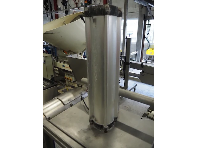 Nn waste press - afbeelding 7 van  7
