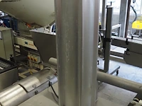 Nn waste press - afbeelding 7 van  7