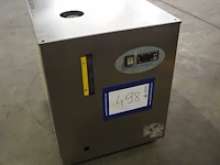 Nn water chiller - afbeelding 1 van  11