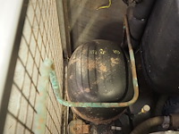 Nn water chiller - afbeelding 2 van  11