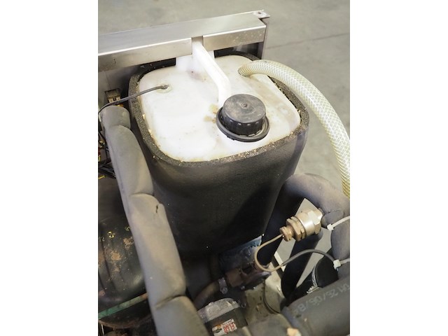 Nn water chiller - afbeelding 3 van  11