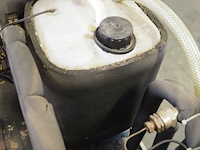 Nn water chiller - afbeelding 3 van  11