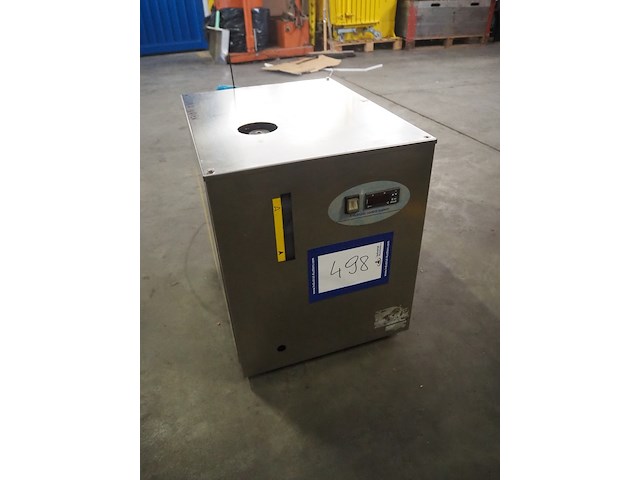 Nn water chiller - afbeelding 1 van  11