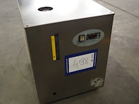 Nn water chiller - afbeelding 1 van  11