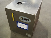 Nn water chiller - afbeelding 4 van  11