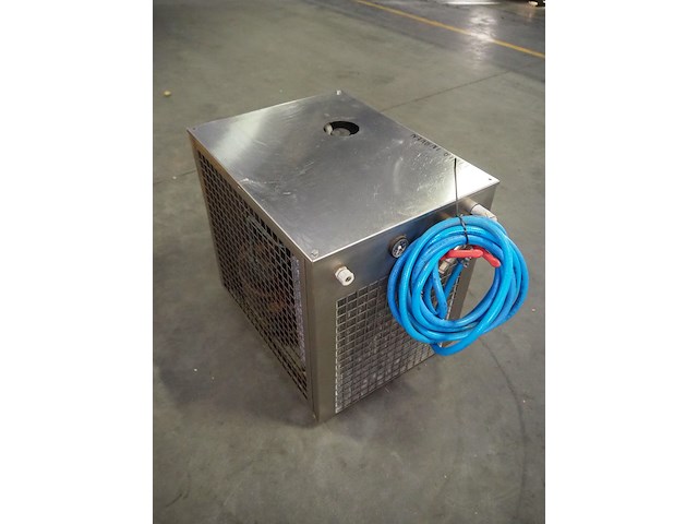 Nn water chiller - afbeelding 5 van  11