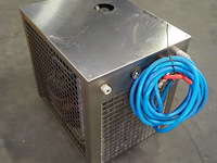 Nn water chiller - afbeelding 5 van  11
